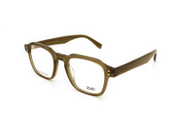 ZWO Classic Set