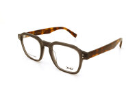 ZWO Classic Set
