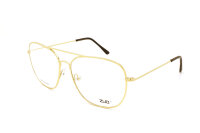 ZWO Classic Set