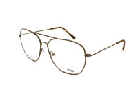 ZWO Classic Set
