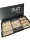 ZWO Classic Set