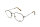 ZWO Classic Set