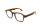 ZWO Classic Set