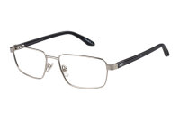ONO 4560