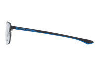 ONO 4563