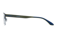 ONO 4566