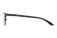 ONO 4567