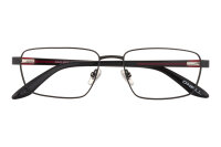 ONO 4560 004