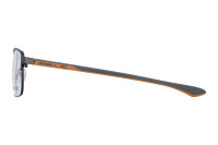 ONO 4563 005