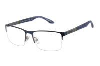 ONO 4565 006