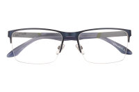 ONO 4565 006