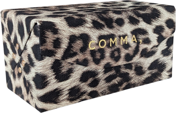 Etuibox Leo