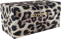 Etuibox Leo