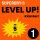 SDS Level 1 - Kickstart
