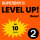 SDS Level 2 - Boost
