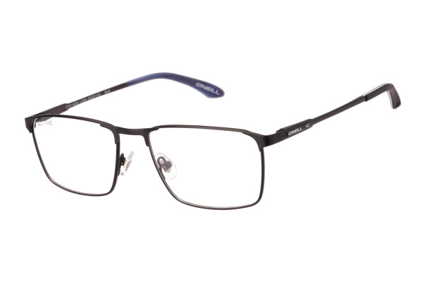 ONO 4600