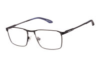 ONO 4600