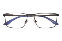 ONO 4600