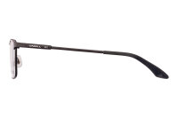 ONO 4600