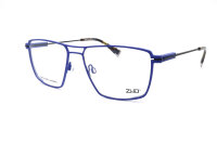 Steckenpferd 40