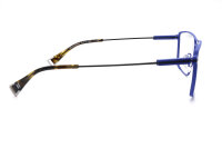 Steckenpferd 40