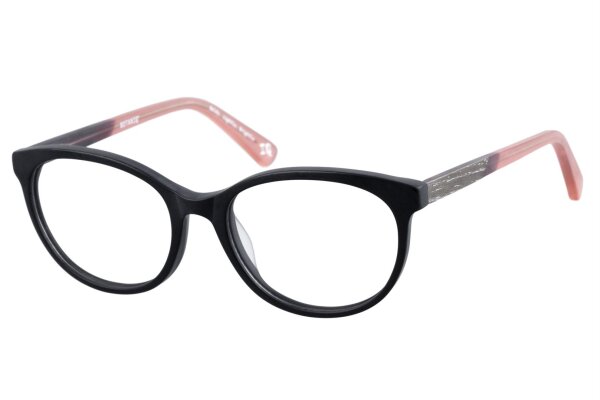 BIO-1002-104