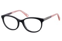 BIO-1002-104