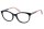 BIO-1002-104