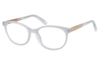 BIO-1002-113