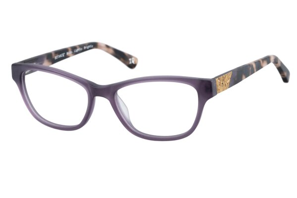 BIO-1003-161