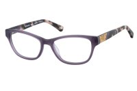 BIO-1003-161