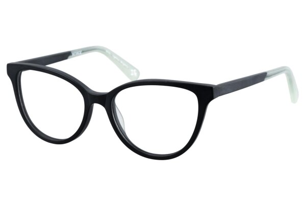 BIO-1005-104