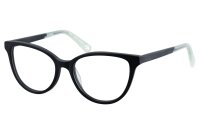 BIO-1005-104