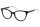 BIO-1005-104