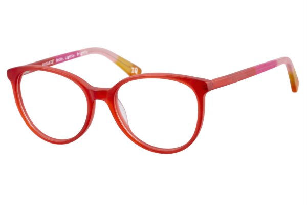 BIO-1006-160
