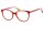BIO-1006-160