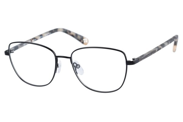 BIO-1008-004