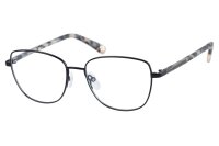 BIO-1008-004