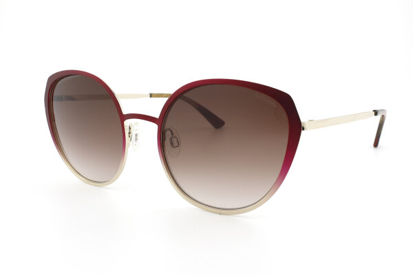 71 gold | bordeaux
