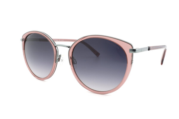 64 bordeaux transparent | gun