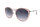 64 bordeaux transparent | gun