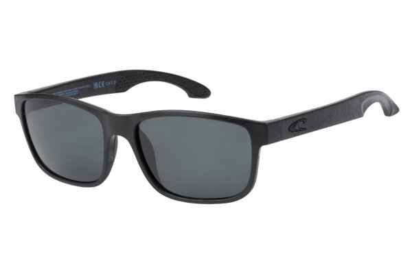 104P matte black