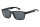104P matte black