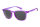 165 fluro purple crystal