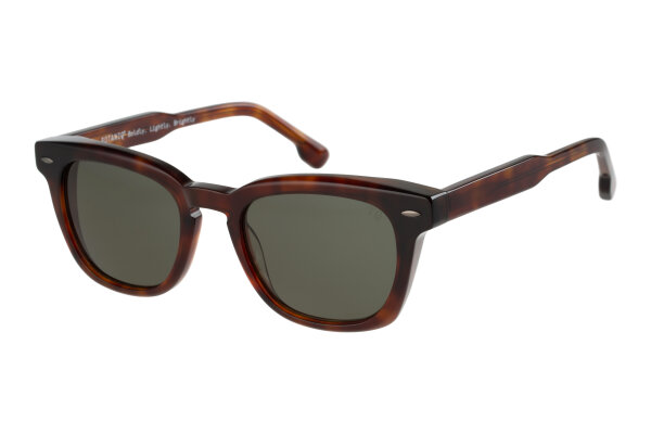 122 tort