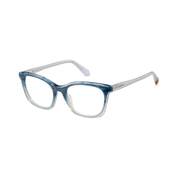 107 blue