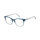 107 blue