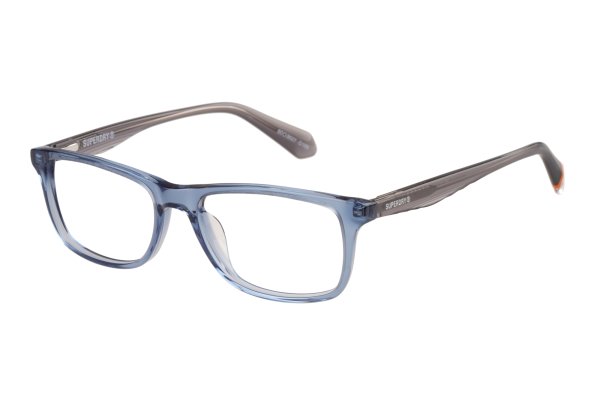 165 crystal grey/ green