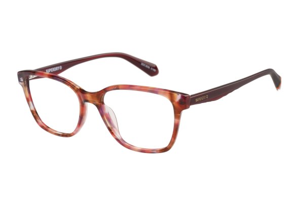 163 red tort