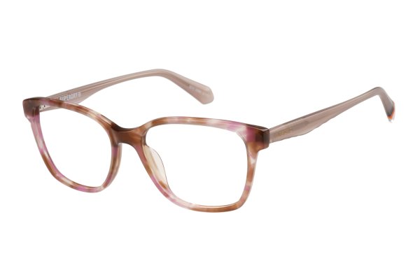 172 pink tort